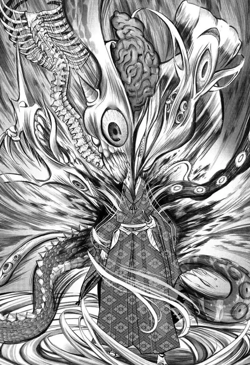 Thiếu Chủ Giỏi Chạy Trốn Chapter 57 - Trang 2