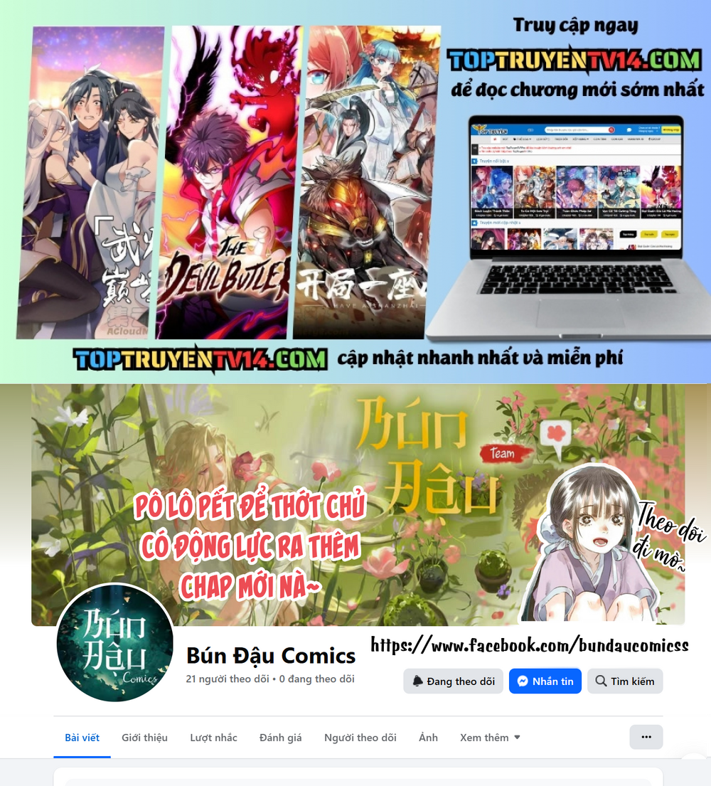 thiếu chủ giỏi chạy trốn chapter 85 1