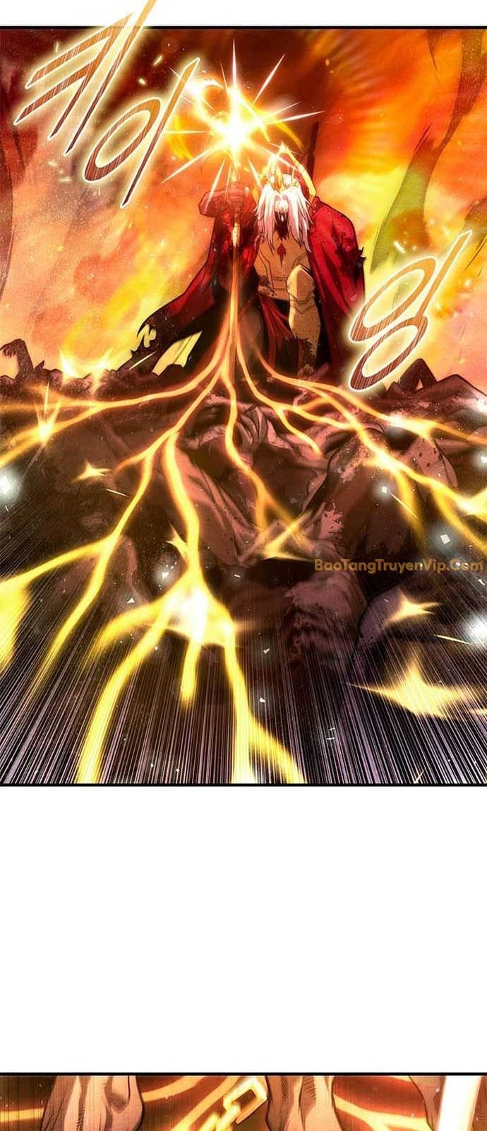 Thiếu Gia Chủ Của Gia Tộc Tử Linh Sư Chapter 24 - Trang 2