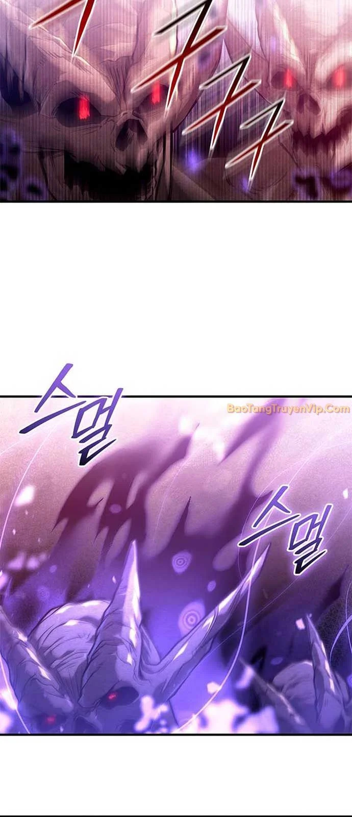 Thiếu Gia Chủ Của Gia Tộc Tử Linh Sư Chapter 24 - Trang 2