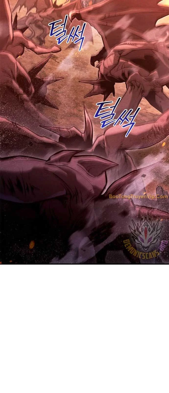 Thiếu Gia Chủ Của Gia Tộc Tử Linh Sư Chapter 24 - Trang 2