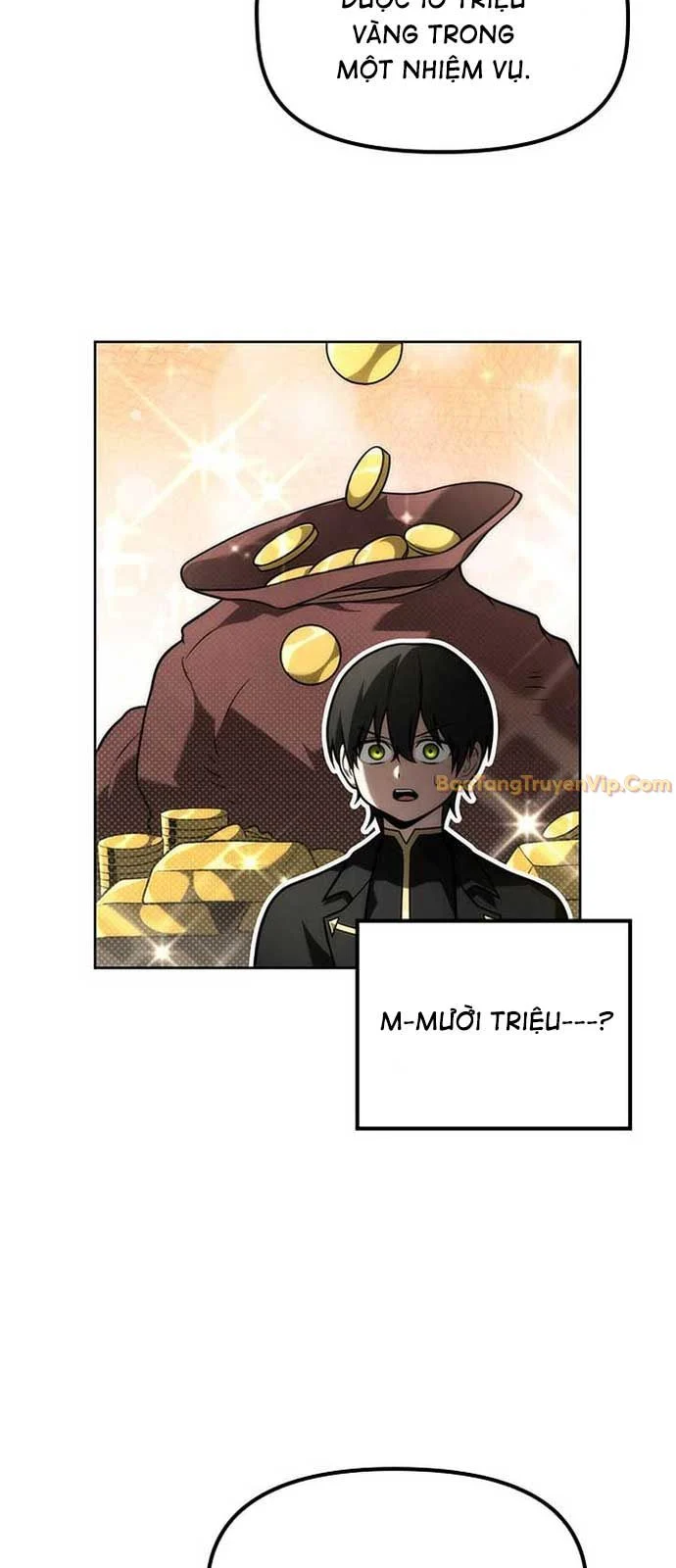 Thiếu Gia Chủ Của Gia Tộc Tử Linh Sư Chapter 24 - Trang 2