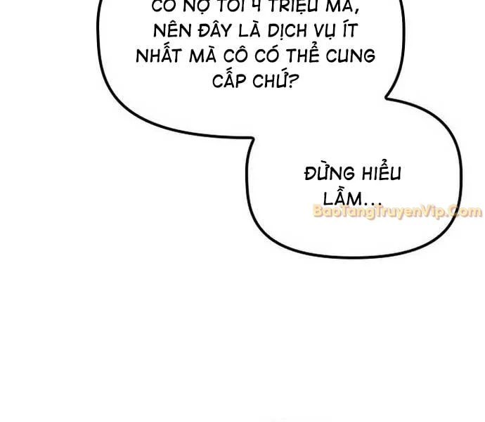 Thiếu Gia Chủ Của Gia Tộc Tử Linh Sư Chapter 24 - Trang 2
