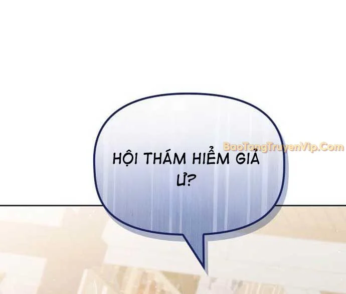 Thiếu Gia Chủ Của Gia Tộc Tử Linh Sư Chapter 24 - Trang 2