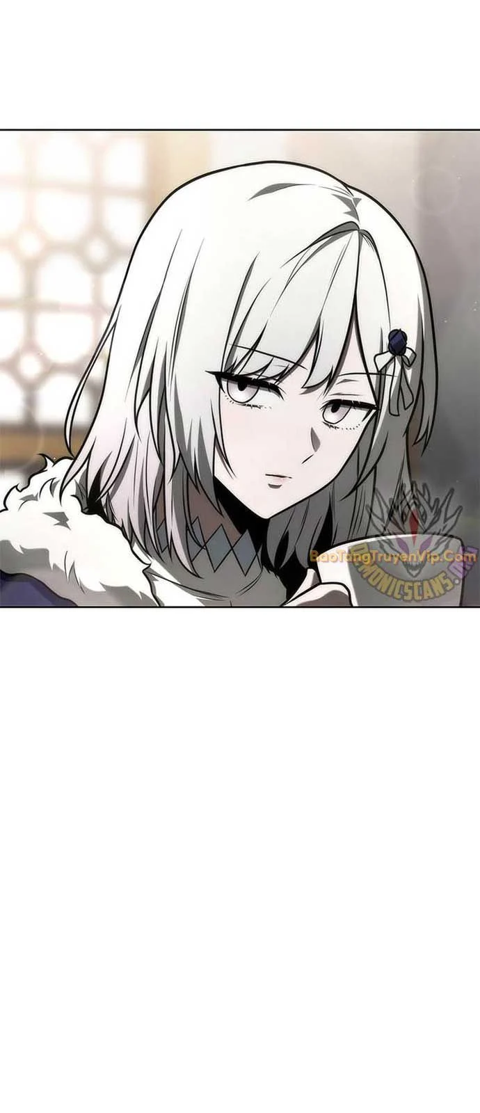 Thiếu Gia Chủ Của Gia Tộc Tử Linh Sư Chapter 24 - Trang 2