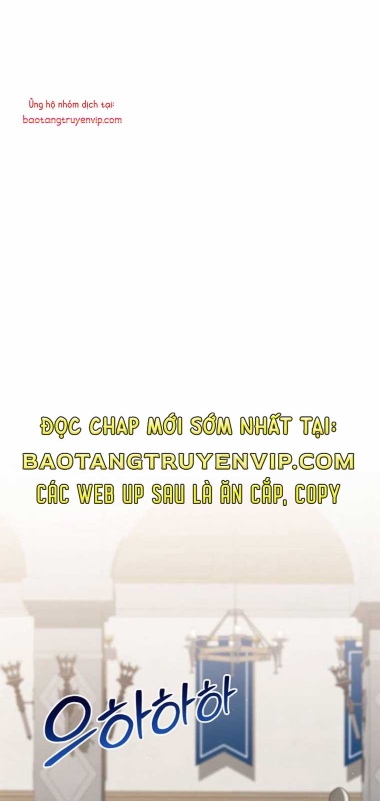 Thiếu Gia Chủ Của Gia Tộc Tử Linh Sư Chapter 25 - Trang 2