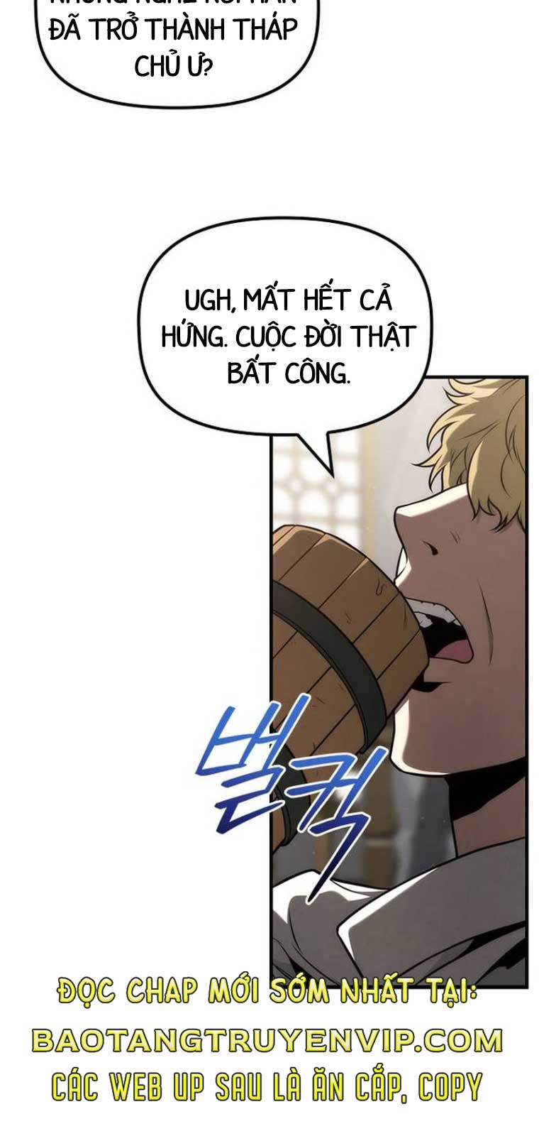Thiếu Gia Chủ Của Gia Tộc Tử Linh Sư Chapter 25 - Trang 2