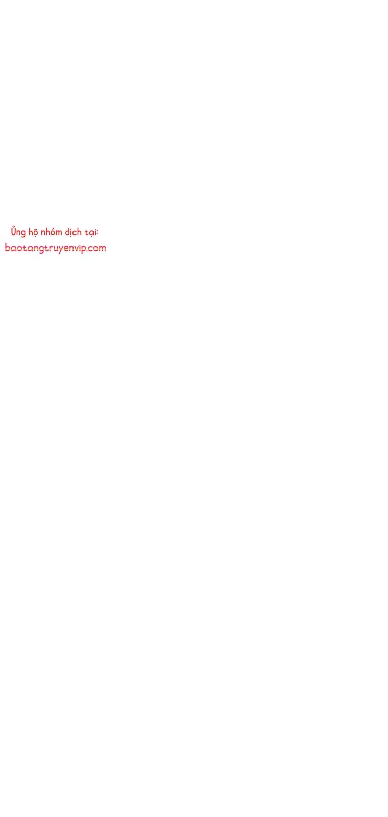 Thiếu Gia Chủ Của Gia Tộc Tử Linh Sư Chapter 25 - Trang 2