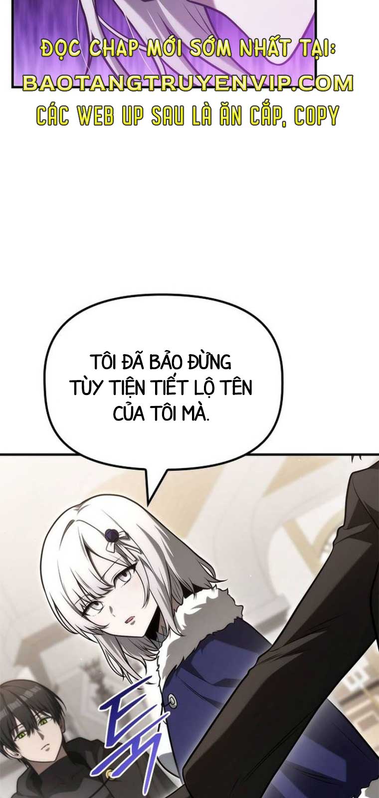 Thiếu Gia Chủ Của Gia Tộc Tử Linh Sư Chapter 25 - Trang 2