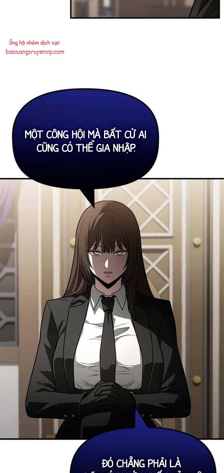 Thiếu Gia Chủ Của Gia Tộc Tử Linh Sư Chapter 25 - Trang 2