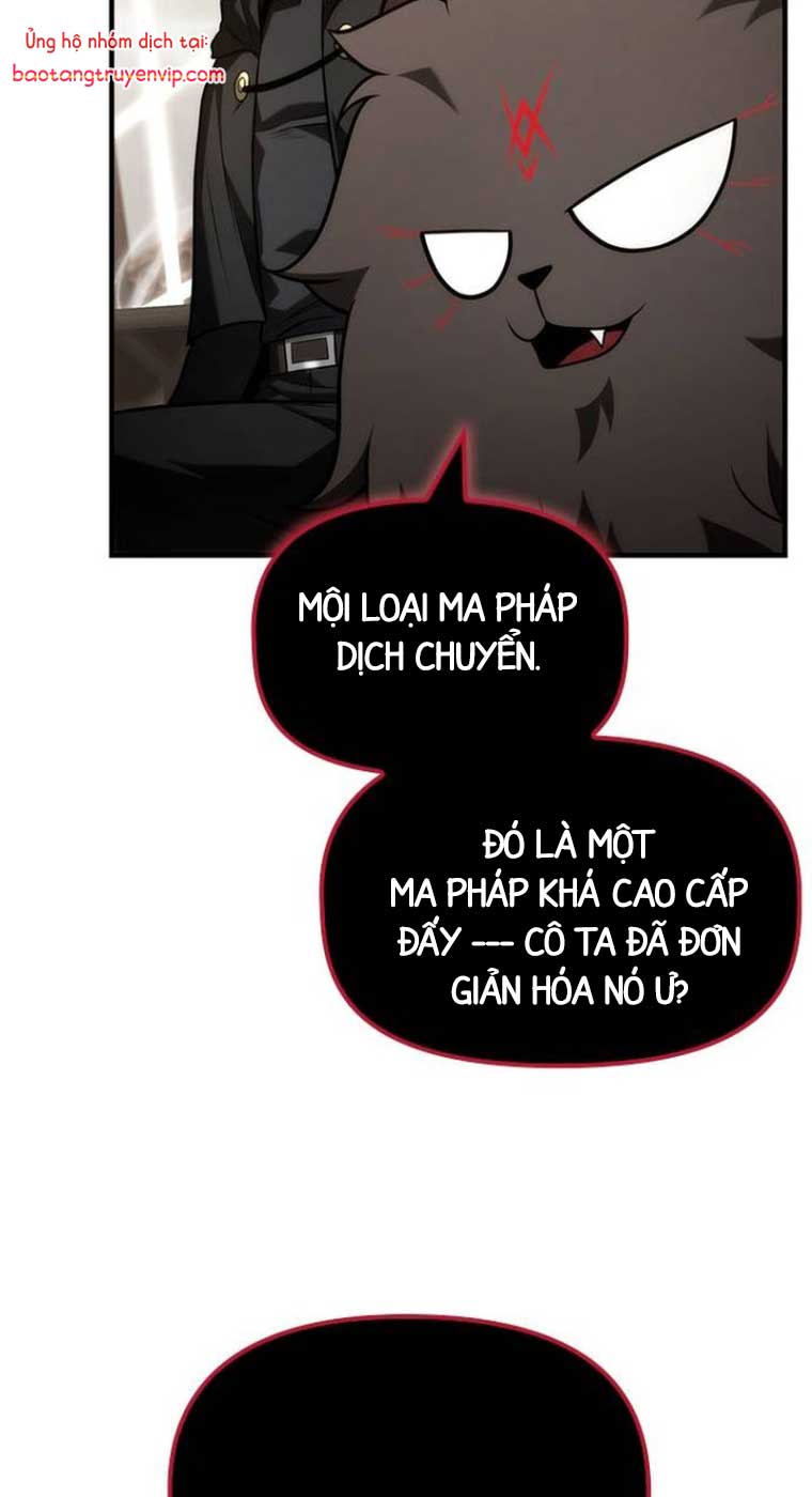 Thiếu Gia Chủ Của Gia Tộc Tử Linh Sư Chapter 25 - Trang 2