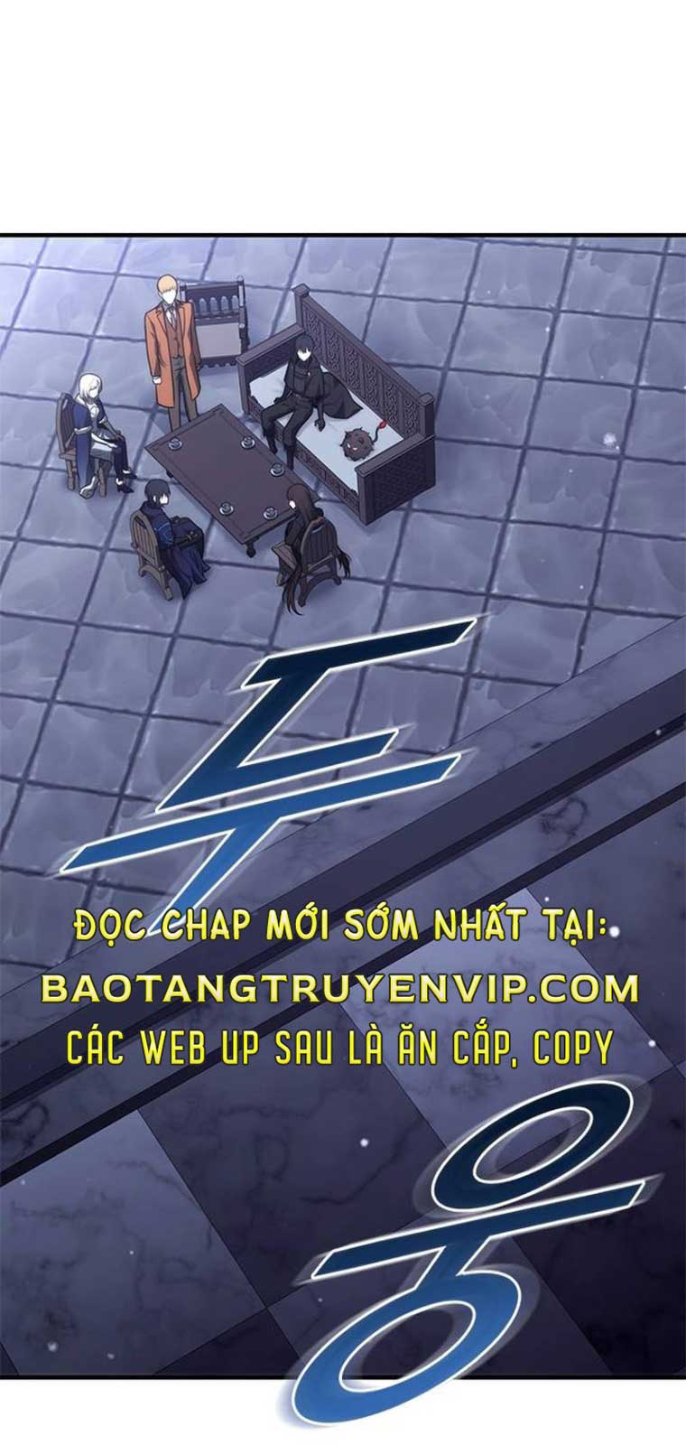 Thiếu Gia Chủ Của Gia Tộc Tử Linh Sư Chapter 25 - Trang 2