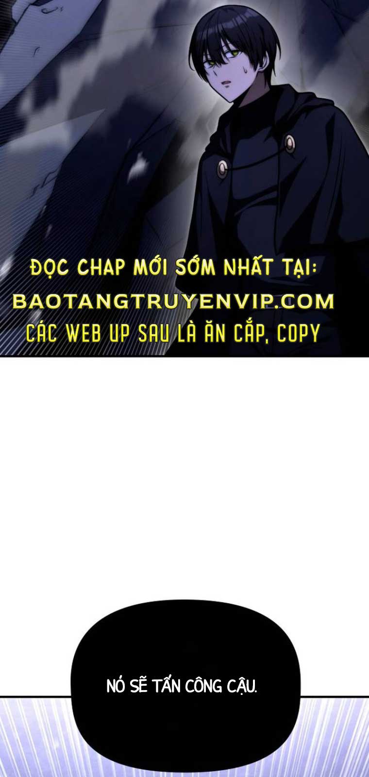 Thiếu Gia Chủ Của Gia Tộc Tử Linh Sư Chapter 25 - Trang 2