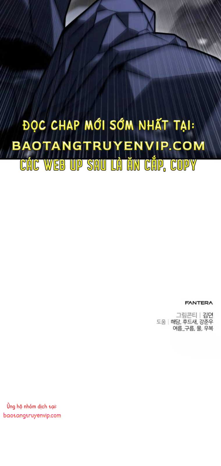 Thiếu Gia Chủ Của Gia Tộc Tử Linh Sư Chapter 25 - Trang 2