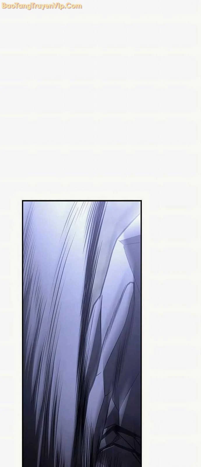 Thiếu Gia Chủ Của Gia Tộc Tử Linh Sư Chapter 26 - Trang 2