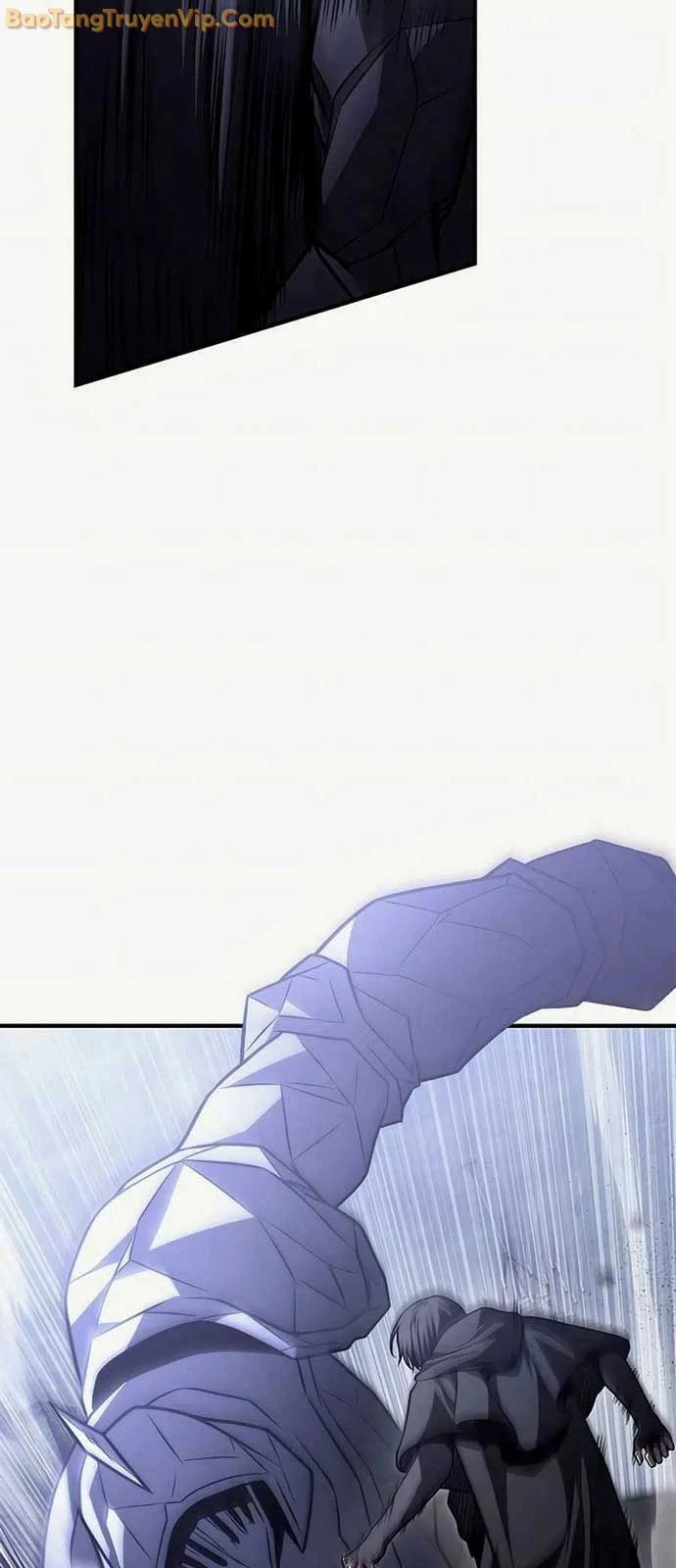 Thiếu Gia Chủ Của Gia Tộc Tử Linh Sư Chapter 26 - Trang 2