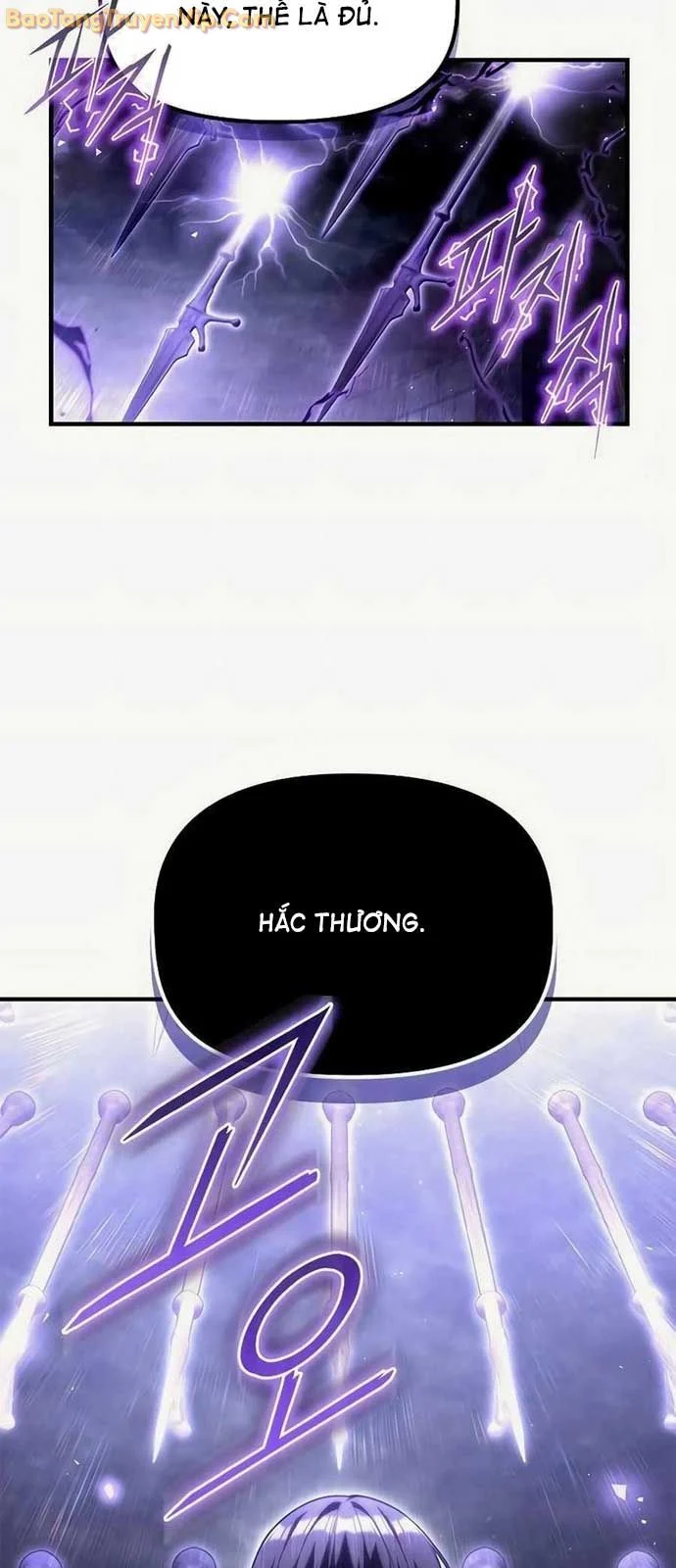 Thiếu Gia Chủ Của Gia Tộc Tử Linh Sư Chapter 26 - Trang 2