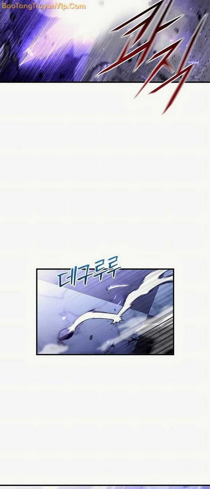Thiếu Gia Chủ Của Gia Tộc Tử Linh Sư Chapter 26 - Trang 2