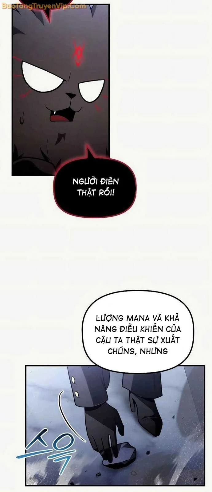 Thiếu Gia Chủ Của Gia Tộc Tử Linh Sư Chapter 26 - Trang 2