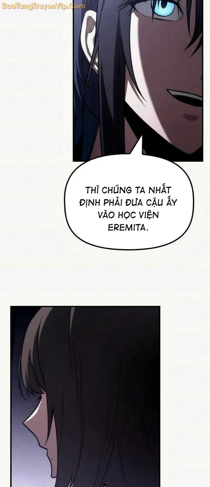 Thiếu Gia Chủ Của Gia Tộc Tử Linh Sư Chapter 26 - Trang 2