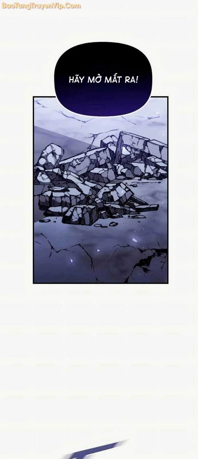 Thiếu Gia Chủ Của Gia Tộc Tử Linh Sư Chapter 26 - Trang 2
