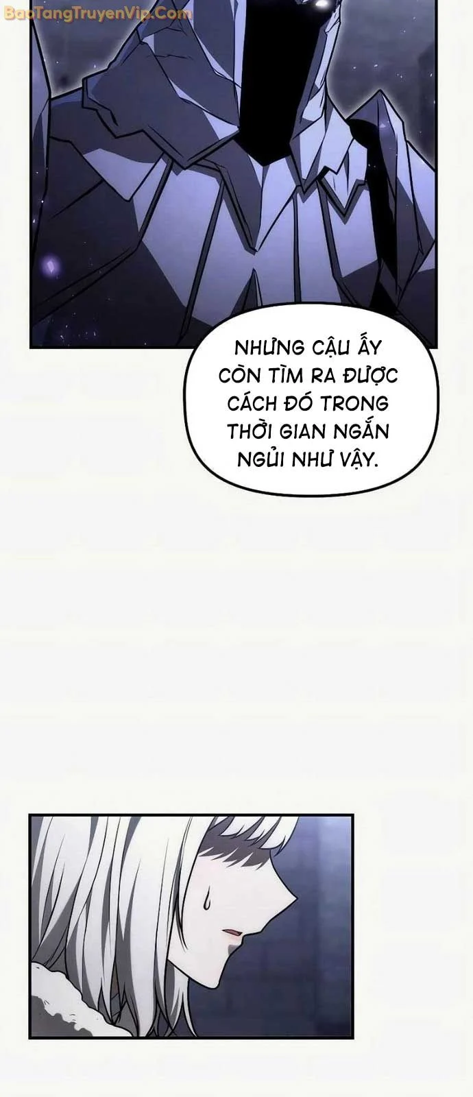 Thiếu Gia Chủ Của Gia Tộc Tử Linh Sư Chapter 26 - Trang 2