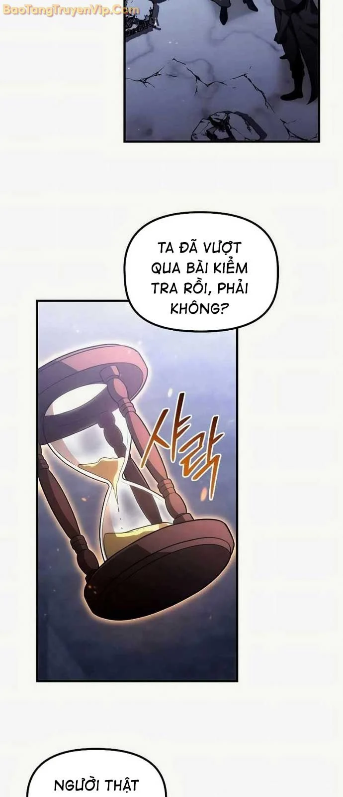 Thiếu Gia Chủ Của Gia Tộc Tử Linh Sư Chapter 26 - Trang 2