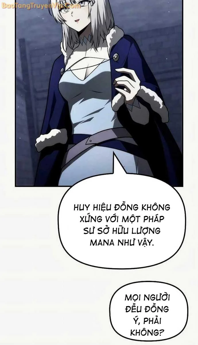 Thiếu Gia Chủ Của Gia Tộc Tử Linh Sư Chapter 26 - Trang 2