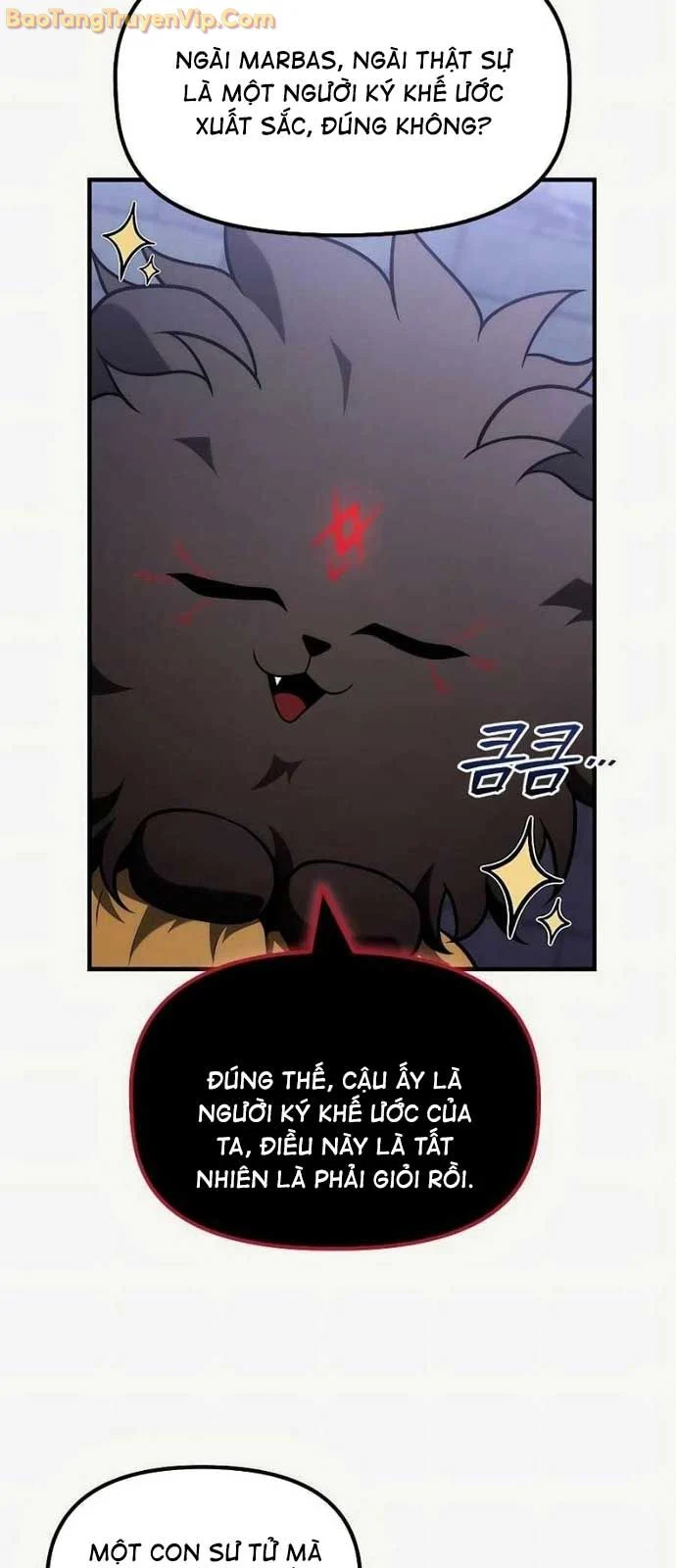 Thiếu Gia Chủ Của Gia Tộc Tử Linh Sư Chapter 26 - Trang 2
