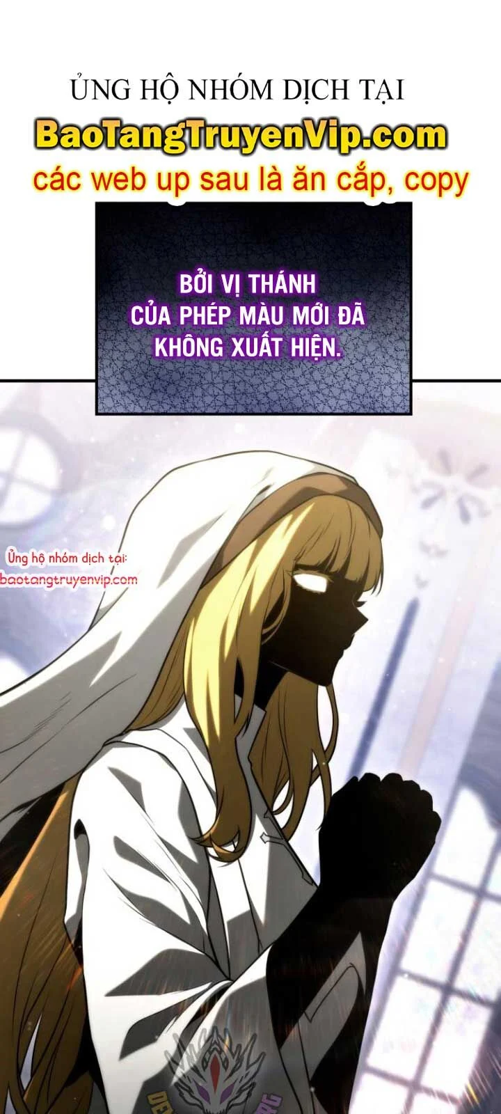 Thiếu Gia Chủ Của Gia Tộc Tử Linh Sư Chapter 28 - Trang 2