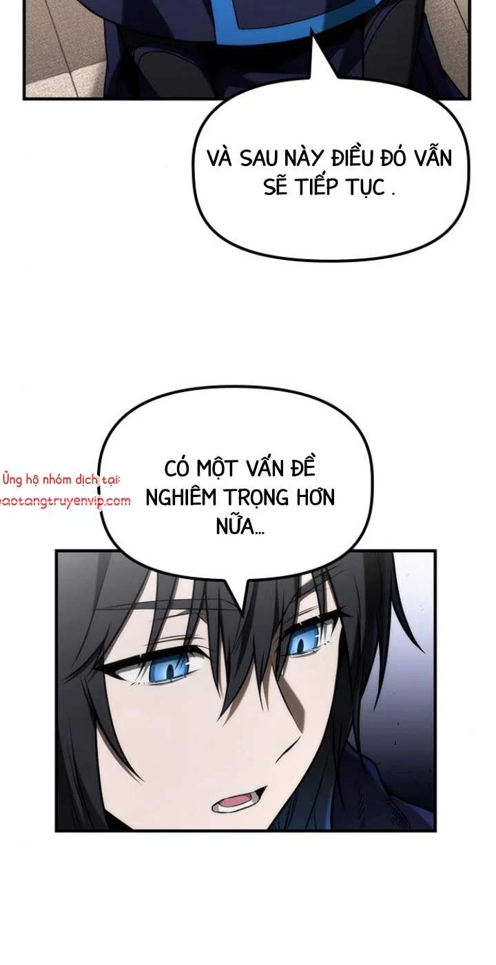 Thiếu Gia Chủ Của Gia Tộc Tử Linh Sư Chapter 28 - Trang 2