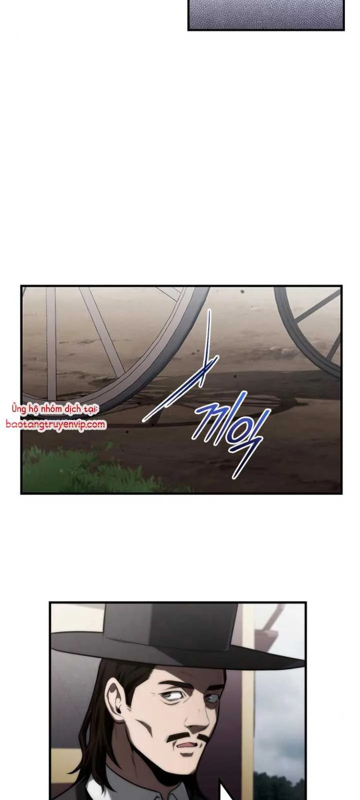Thiếu Gia Chủ Của Gia Tộc Tử Linh Sư Chapter 28 - Trang 2