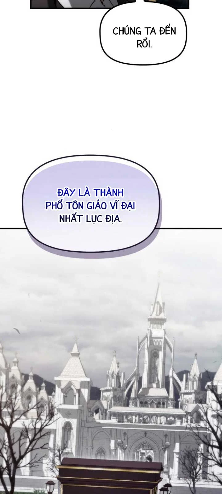 Thiếu Gia Chủ Của Gia Tộc Tử Linh Sư Chapter 28 - Trang 2
