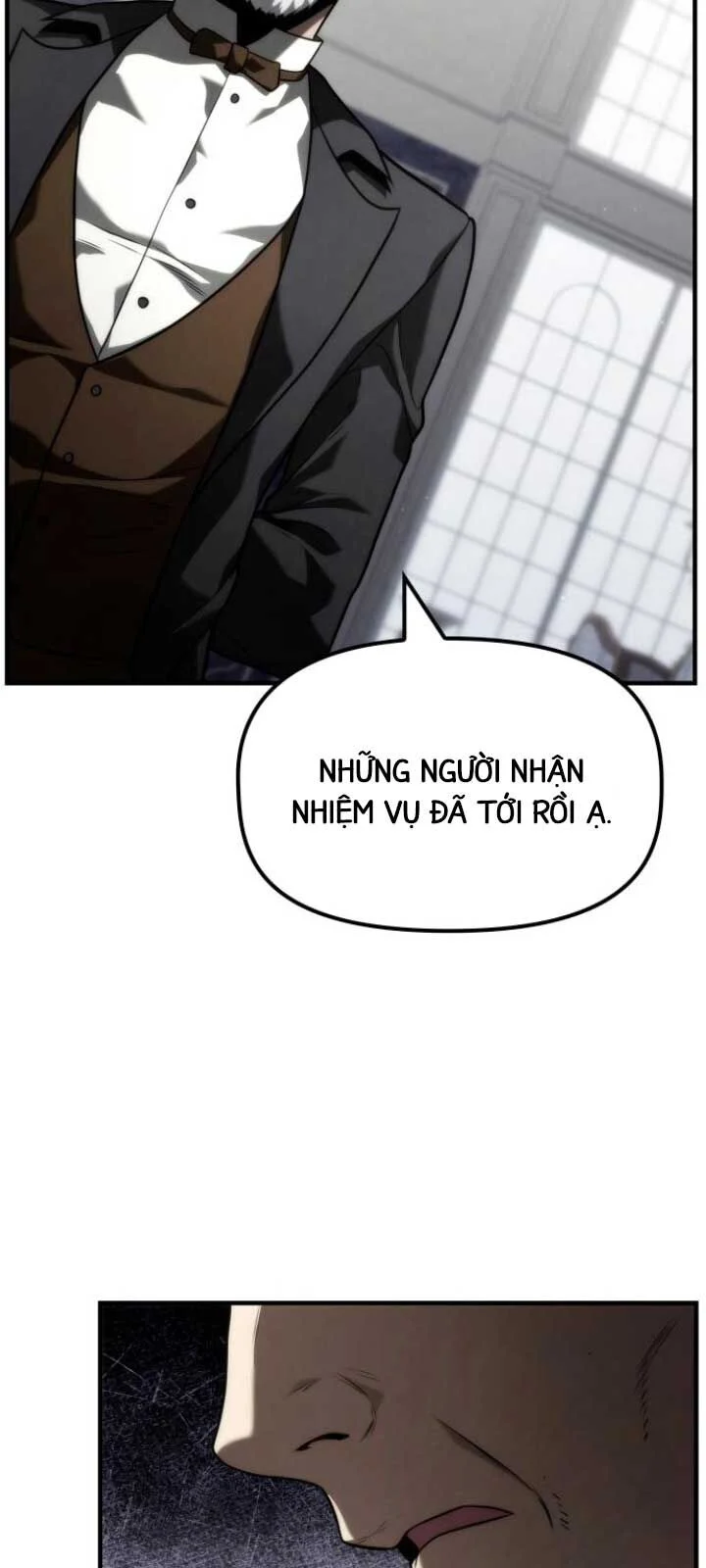 Thiếu Gia Chủ Của Gia Tộc Tử Linh Sư Chapter 28 - Trang 2