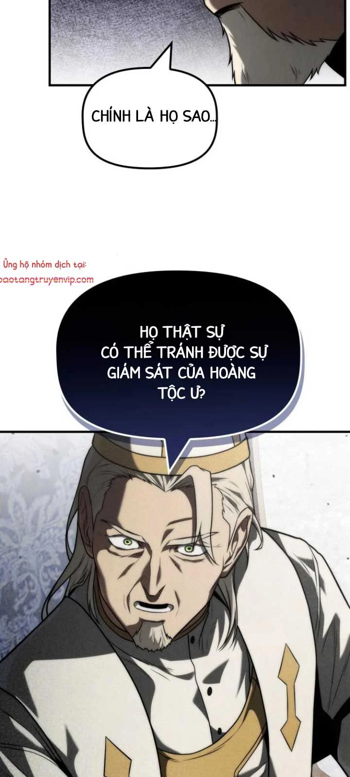 Thiếu Gia Chủ Của Gia Tộc Tử Linh Sư Chapter 28 - Trang 2