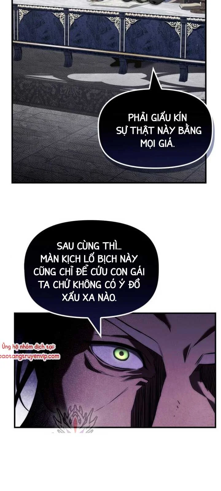 Thiếu Gia Chủ Của Gia Tộc Tử Linh Sư Chapter 28 - Trang 2