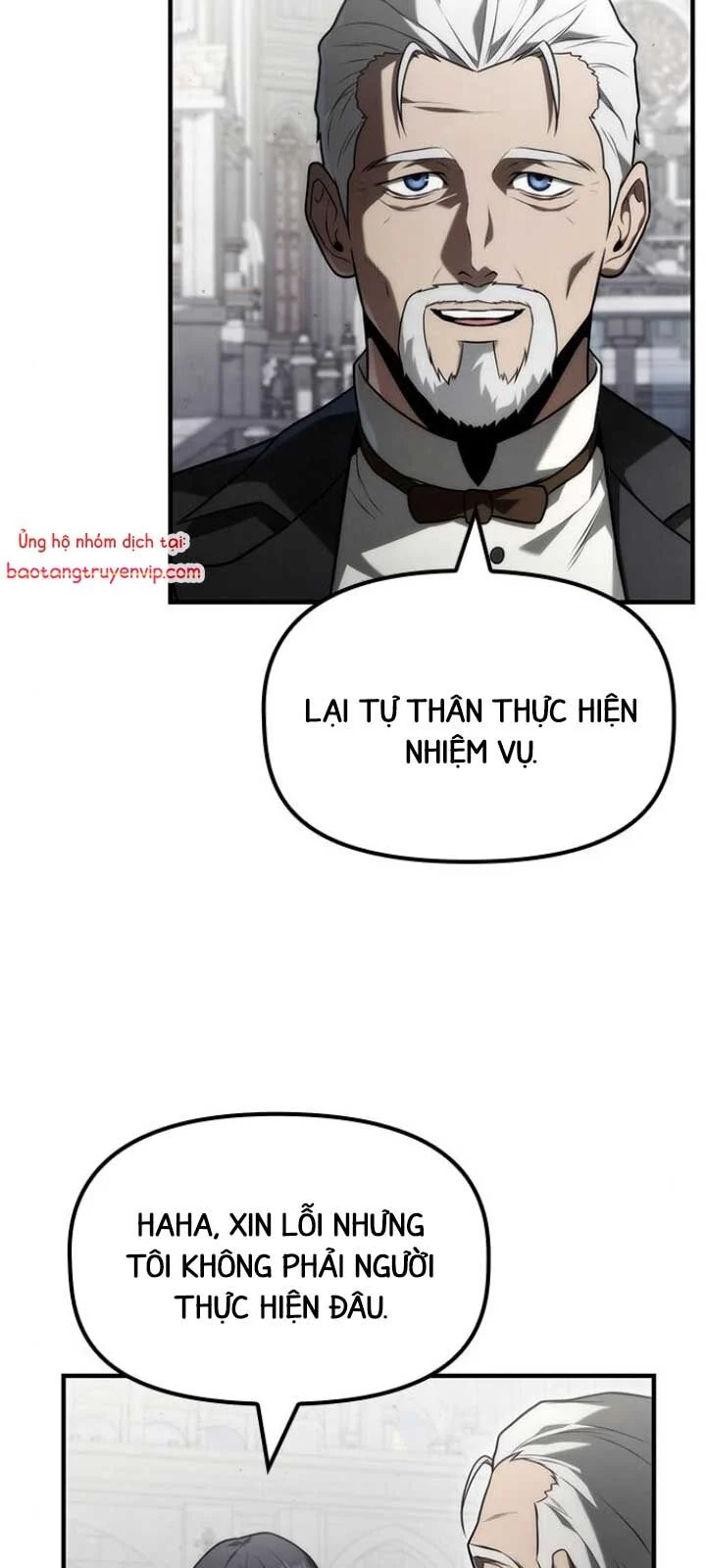 Thiếu Gia Chủ Của Gia Tộc Tử Linh Sư Chapter 28 - Trang 2