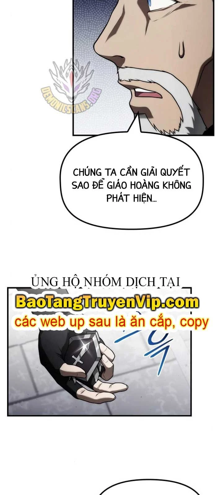 Thiếu Gia Chủ Của Gia Tộc Tử Linh Sư Chapter 28 - Trang 2