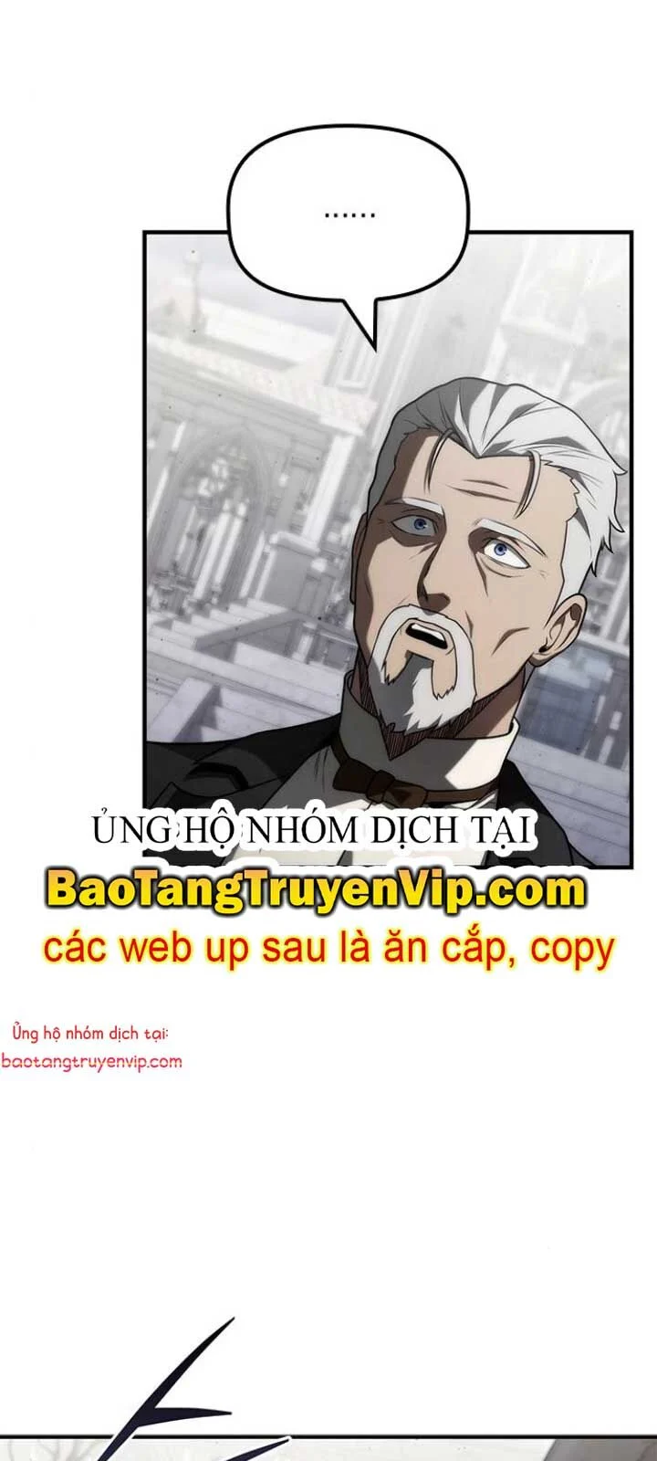 Thiếu Gia Chủ Của Gia Tộc Tử Linh Sư Chapter 28 - Trang 2