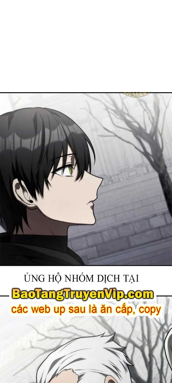 Thiếu Gia Chủ Của Gia Tộc Tử Linh Sư Chapter 28 - Trang 2