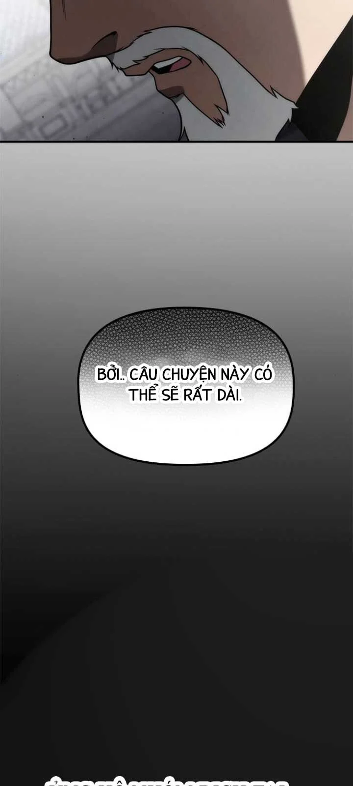 Thiếu Gia Chủ Của Gia Tộc Tử Linh Sư Chapter 28 - Trang 2