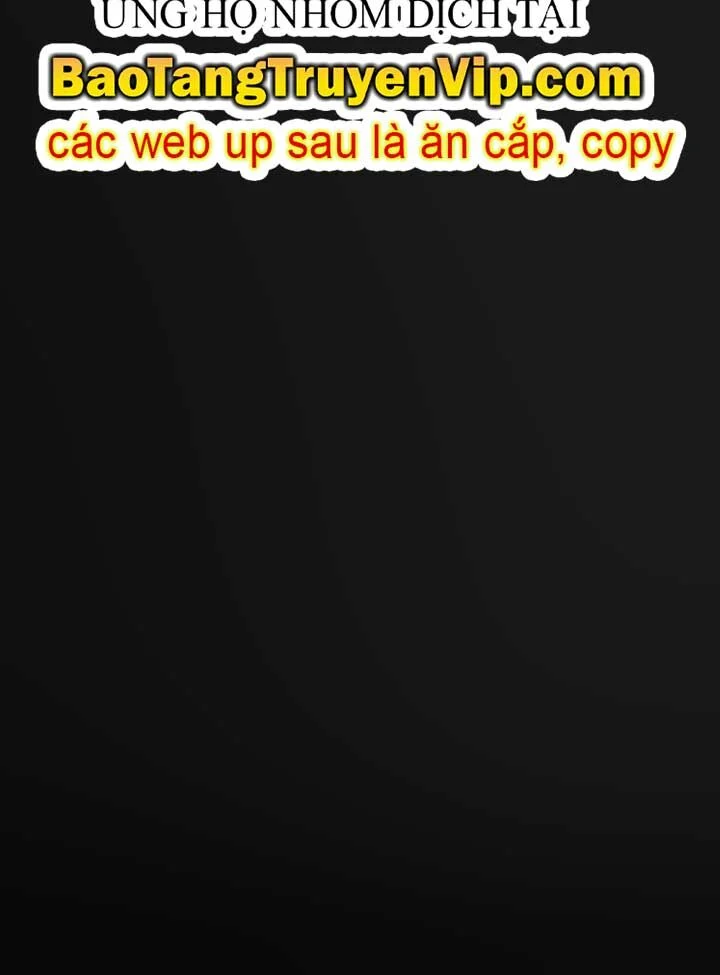 Thiếu Gia Chủ Của Gia Tộc Tử Linh Sư Chapter 28 - Trang 2