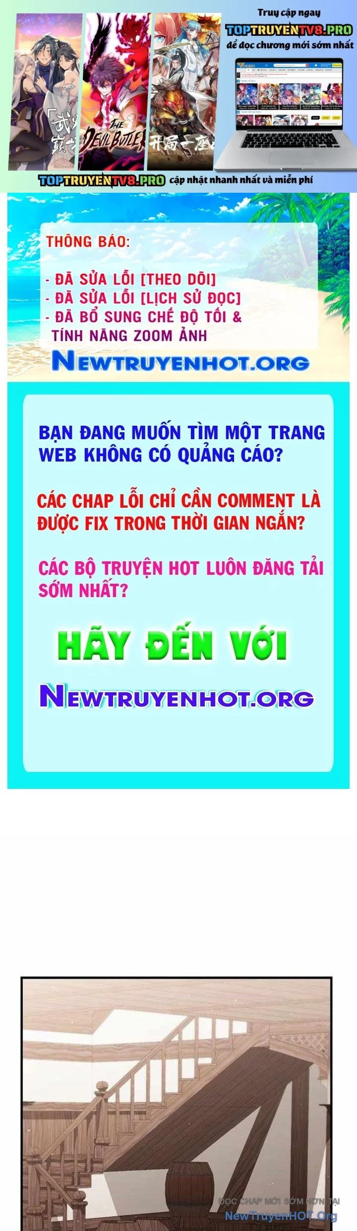 Thiếu Gia Chủ Của Gia Tộc Tử Linh Sư Chapter 29 - Trang 3