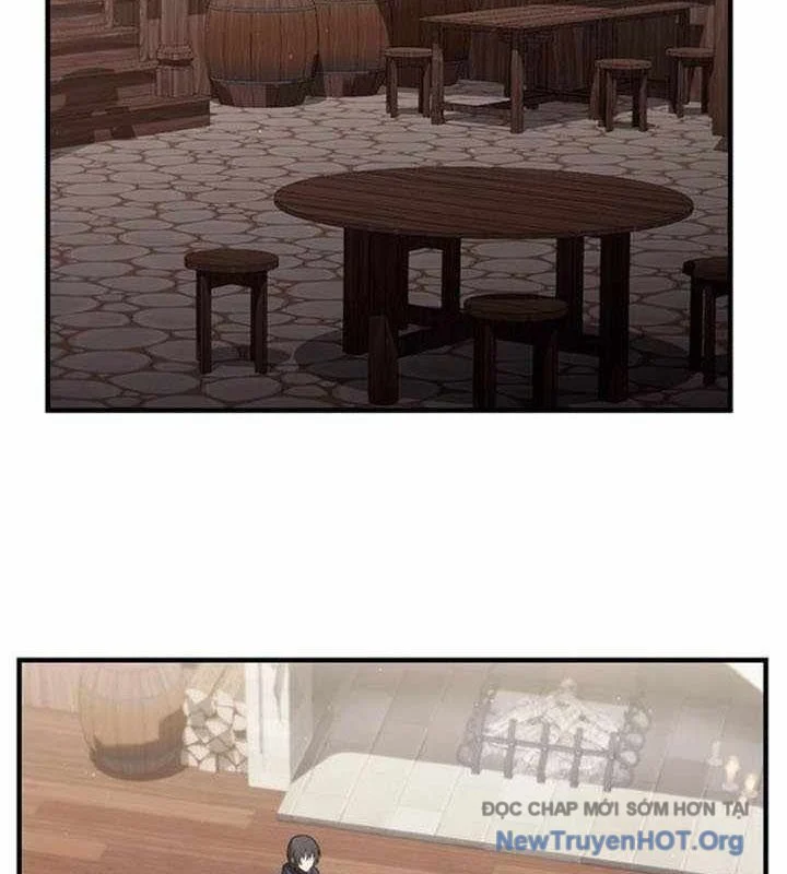 Thiếu Gia Chủ Của Gia Tộc Tử Linh Sư Chapter 29 - Trang 3