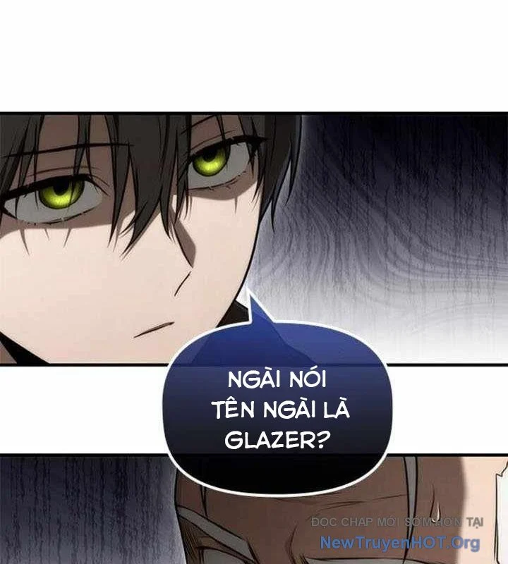 Thiếu Gia Chủ Của Gia Tộc Tử Linh Sư Chapter 29 - Trang 3
