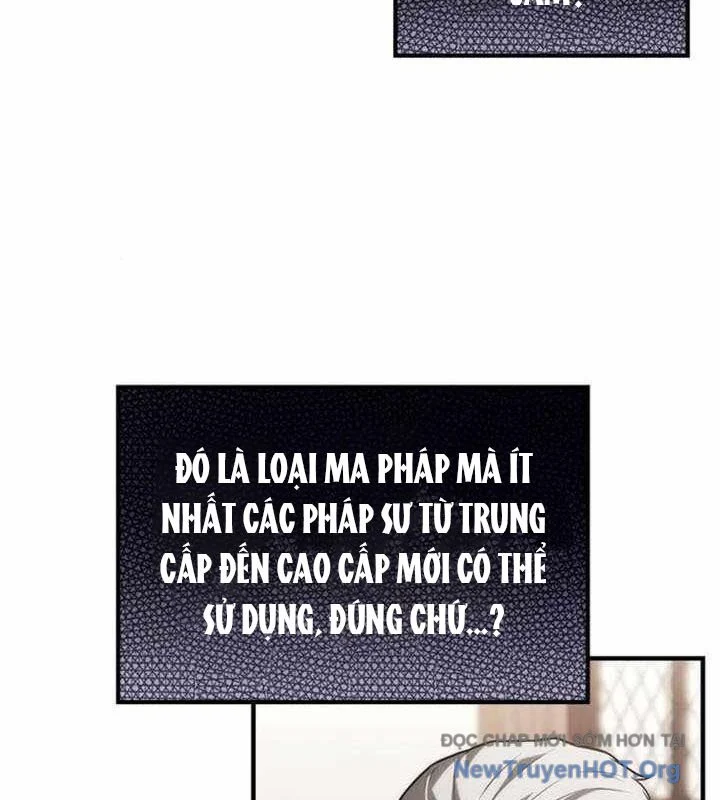 Thiếu Gia Chủ Của Gia Tộc Tử Linh Sư Chapter 29 - Trang 3