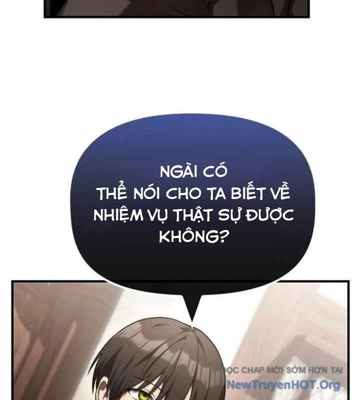 Thiếu Gia Chủ Của Gia Tộc Tử Linh Sư Chapter 29 - Trang 3
