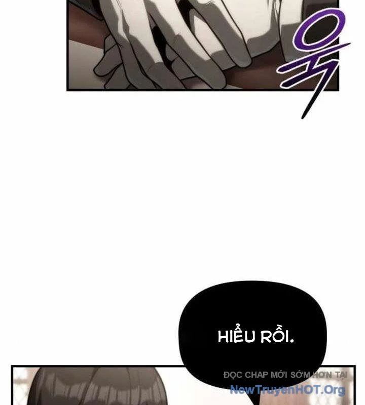 Thiếu Gia Chủ Của Gia Tộc Tử Linh Sư Chapter 29 - Trang 3