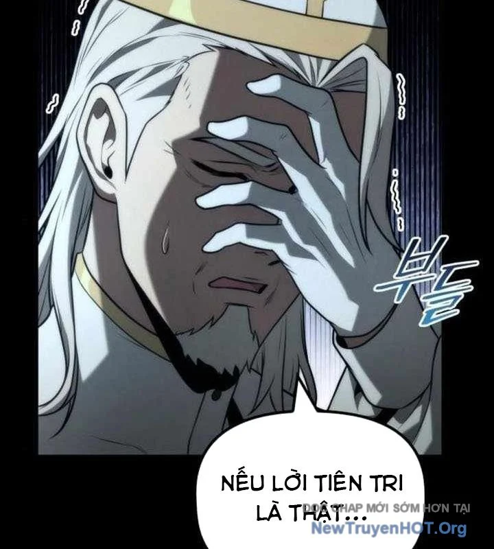 Thiếu Gia Chủ Của Gia Tộc Tử Linh Sư Chapter 29 - Trang 3
