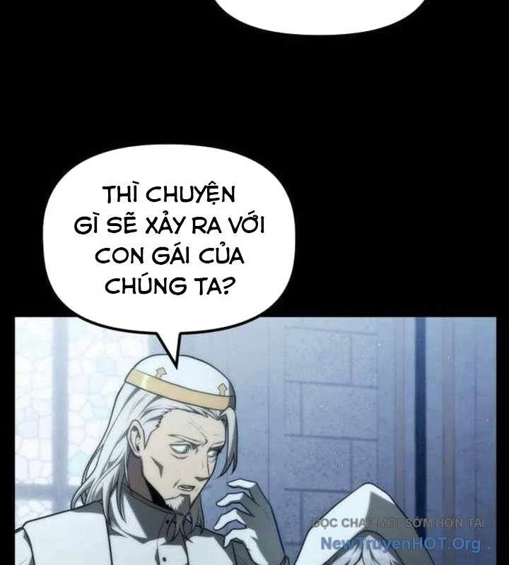 Thiếu Gia Chủ Của Gia Tộc Tử Linh Sư Chapter 29 - Trang 3